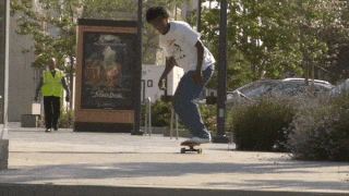 15 pha thoat hiem tai nan day kich tinh cu nhu phim hollywood