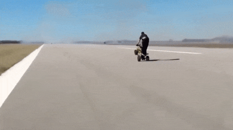 15 pha thoat hiem tai nan day kich tinh cu nhu phim hollywood