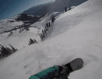 15 pha thoat hiem tai nan day kich tinh cu nhu phim hollywood