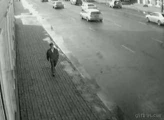 15 pha thoat hiem tai nan day kich tinh cu nhu phim hollywood