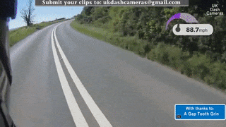 15 pha thoat hiem tai nan day kich tinh cu nhu phim hollywood