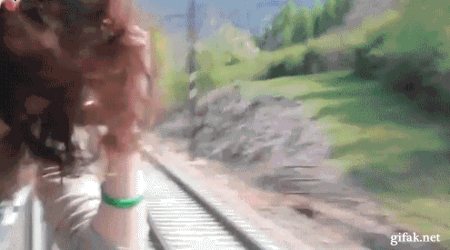 15 pha thoat hiem tai nan day kich tinh cu nhu phim hollywood