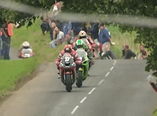 15 pha thoat hiem tai nan day kich tinh cu nhu phim hollywood