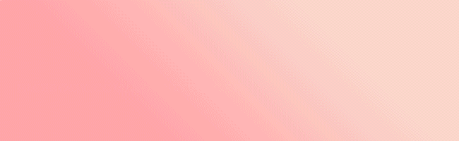 do xo di thi hoa hau kiem tien kiem xo chau hay cuu the gioi