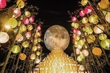 3 goi y tuyet hay cho diem den cua cac gia dinh mua trung thu