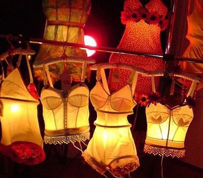 19 kieu den long treo ngoe choi trung thu cua cac thanh sang tao