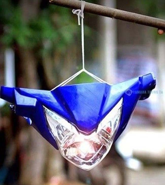 19 kieu den long treo ngoe choi trung thu cua cac thanh sang tao