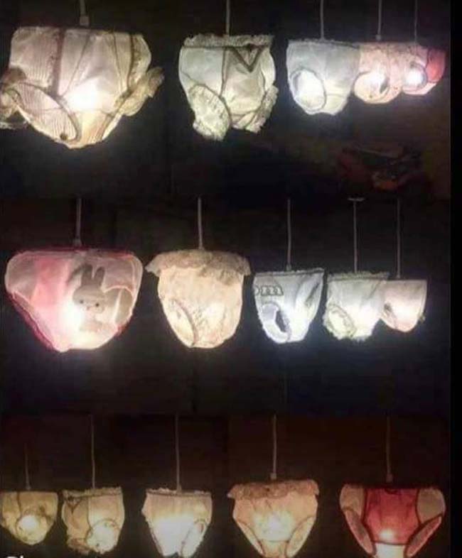 19 kieu den long treo ngoe choi trung thu cua cac thanh sang tao