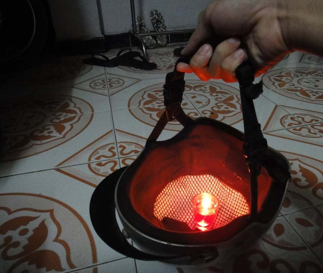19 kieu den long treo ngoe choi trung thu cua cac thanh sang tao