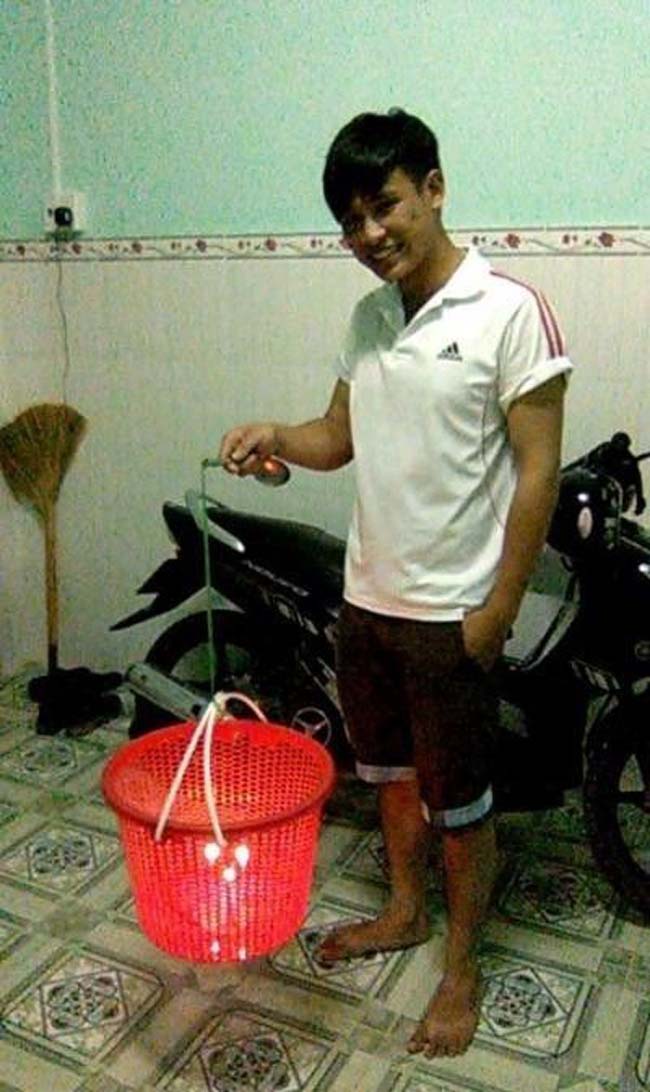 19 kieu den long treo ngoe choi trung thu cua cac thanh sang tao