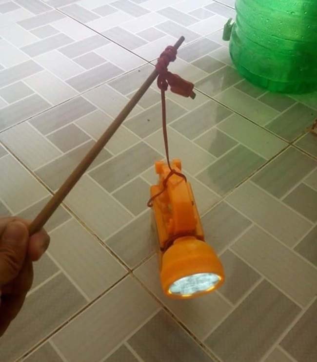 19 kieu den long treo ngoe choi trung thu cua cac thanh sang tao