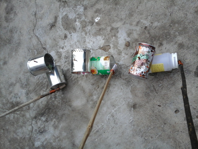 19 kieu den long treo ngoe choi trung thu cua cac thanh sang tao