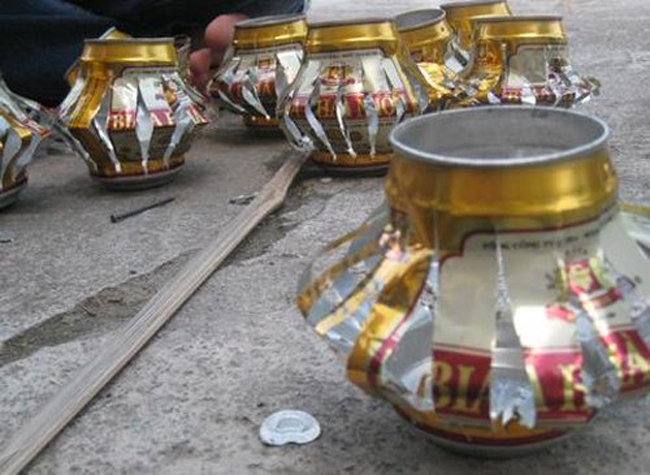 19 kieu den long treo ngoe choi trung thu cua cac thanh sang tao