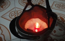 19 kieu den long treo ngoe choi trung thu cua cac thanh sang tao