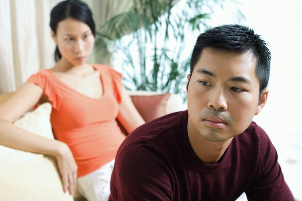vo toi dang phai hung chiu hau qua tu viec co day con tro thanh thien tai
