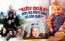 cuoc doi cau be sieu quay bi bat coc hon 20 nam truoc cung dan dien vien trong phim gio day khac lam