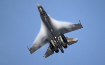 tass nga sap ky ban su 35 cho mot khach hang chau a so luong co the lon hon 1 phi doi