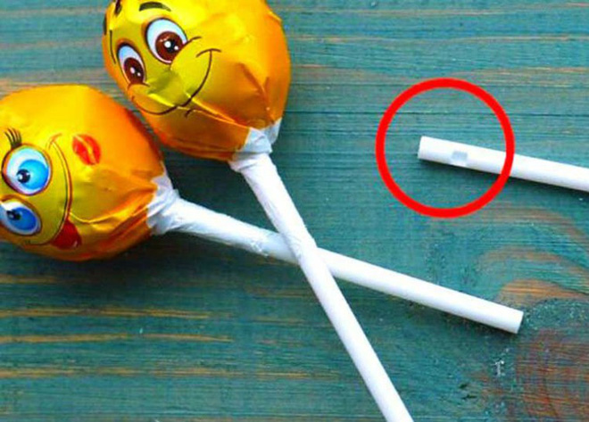 7 mon do xuat hien hang ngay ma ban khong hieu chung sinh ra de lam gi