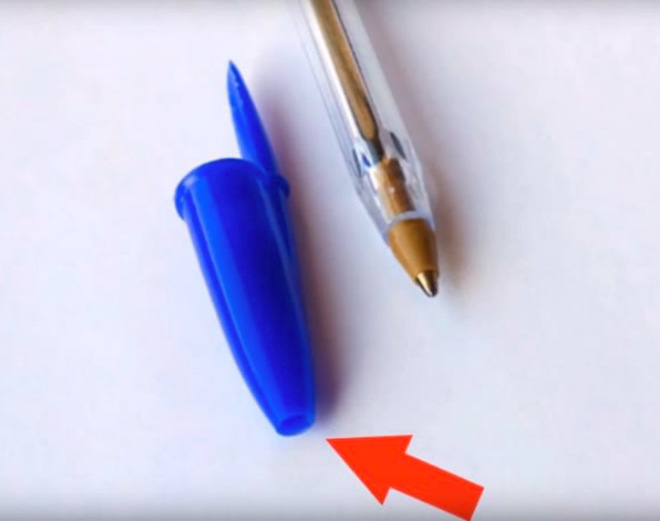 7 mon do xuat hien hang ngay ma ban khong hieu chung sinh ra de lam gi