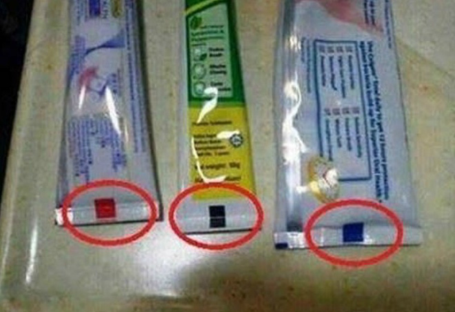 7 mon do xuat hien hang ngay ma ban khong hieu chung sinh ra de lam gi