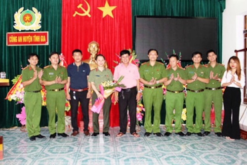 thanh hoa triet pha duong day ca do bong da qua mang 160 ty dong