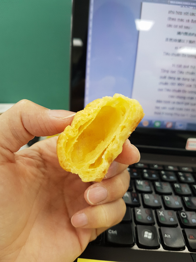 hao huc an mung trung thu nhung dung qua voi vang de roi cay dang khi bi do an lua doi