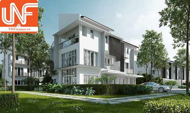 park city co dam thao do can nha bi nut nhu da lam voi hang tram can biet thu cach day 5 nam