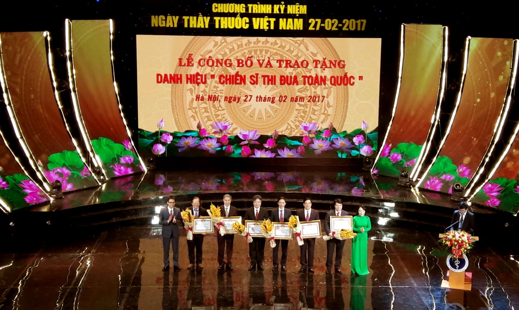 chinh sach moi cua chinh phu co hieu luc trong thang 102017