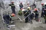 Chính sách mới của Chính phủ có hiệu lực trong tháng 10/2017