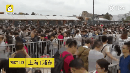 nghi le theo phong cach bien nguoi o trung quoc ngay dau ket xe ngay giua chen chuc ngay cuoi tac duong