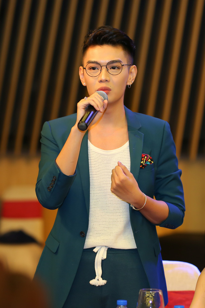 dao ba loc toi khong muon dung chuyen ca nhan de pr