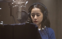 chi pu nghen ngao ke chuyen bi duoi sau 2 ngay hoc hat