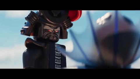 nhung nhan vat dang yeu het nac trong phim lego ninjago