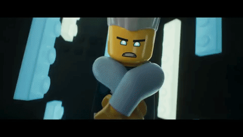 nhung nhan vat dang yeu het nac trong phim lego ninjago