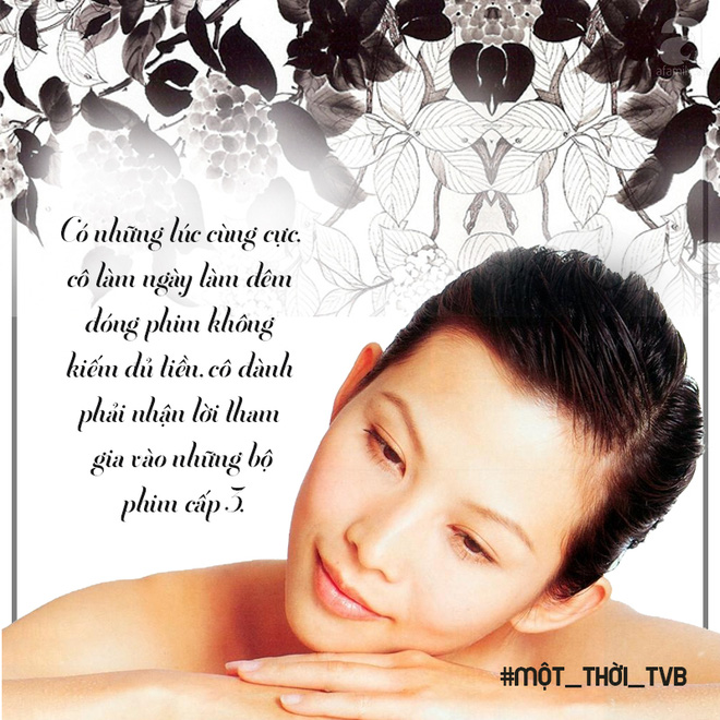 hoa dan tvb thai thieu phan hanh phuc mim cuoi sau nhung nam thang day tui nhuc vi me ruot