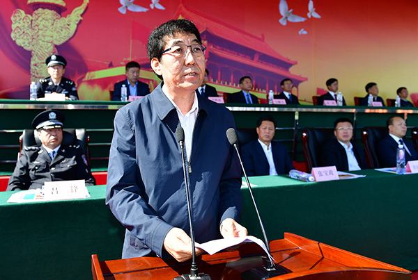 tq siet buc tuong sat o bien gioi trieu tien the khong de sinh chuyen dip dai hoi dang