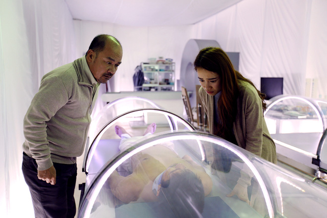 he lo nhung tinh tiet nong trong phim bom tan viet loi bao