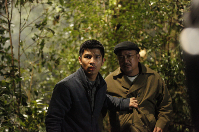 he lo nhung tinh tiet nong trong phim bom tan viet loi bao