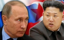 putin trieu tien co the so huu phuong tien quan su bi mat tan cong se that bai