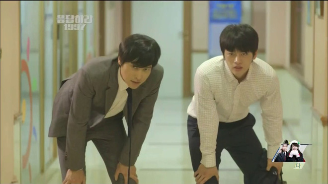 am anh voi nhung hinh phat dang so danh cho hoc sinh tren khap the gioi