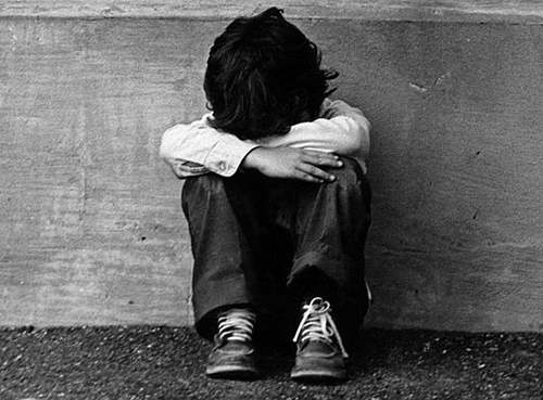 am anh voi nhung hinh phat dang so danh cho hoc sinh tren khap the gioi