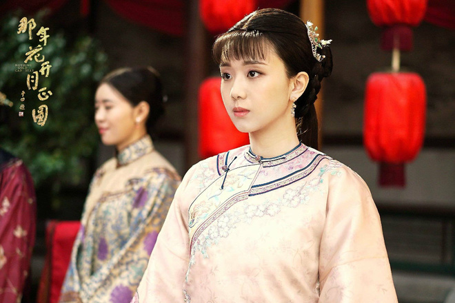 em dau ton le chet tham nam ay hoa no xung dang la bo phim dang han nhat nam