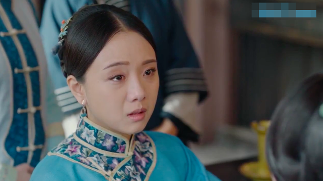 em dau ton le chet tham nam ay hoa no xung dang la bo phim dang han nhat nam