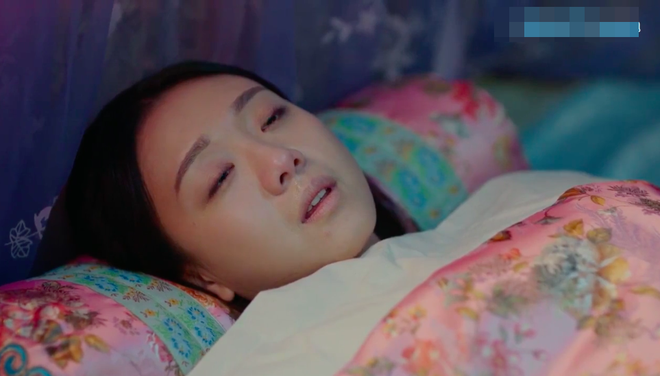 em dau ton le chet tham nam ay hoa no xung dang la bo phim dang han nhat nam