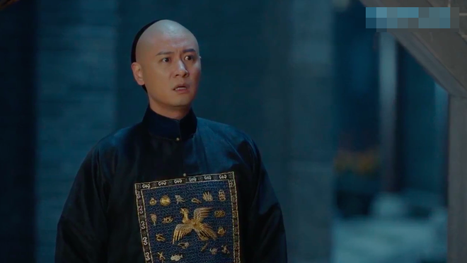 em dau ton le chet tham nam ay hoa no xung dang la bo phim dang han nhat nam