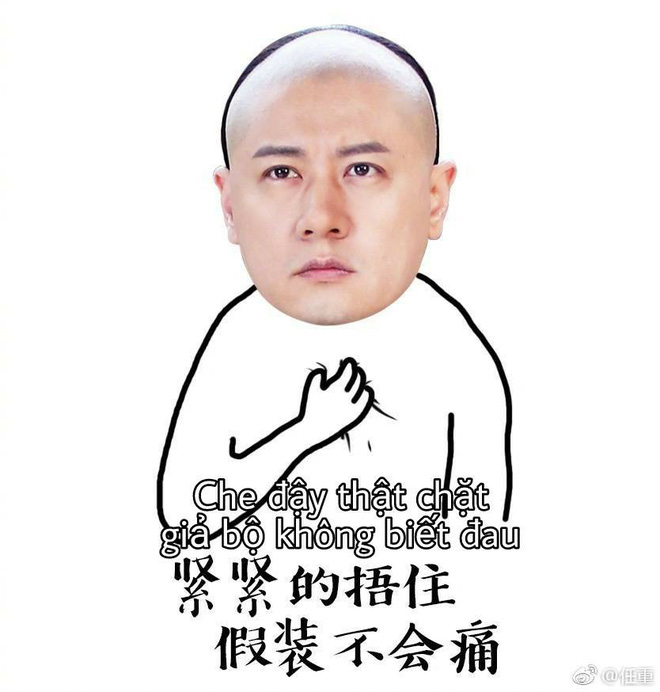 em dau ton le chet tham nam ay hoa no xung dang la bo phim dang han nhat nam