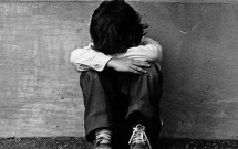 am anh voi nhung hinh phat dang so danh cho hoc sinh tren khap the gioi