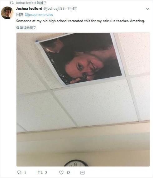 dang hon nhien quay cop trong gio kiem tra hoc sinh ngo len tran thi thay ai do nhin minh cham cham