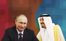 chuyen tham moskva lich su cua quoc vuong saudi khi the gioi a rap phai goi ten nga