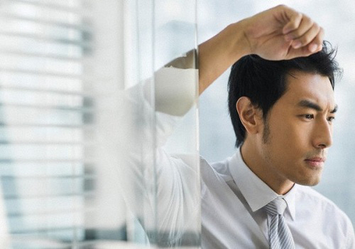 ngang trai chuyen chang trai dan nguoi yeu 6 nam di giai quyet cai thai khong phai cua minh